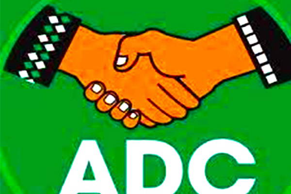 ADC logo(1)
