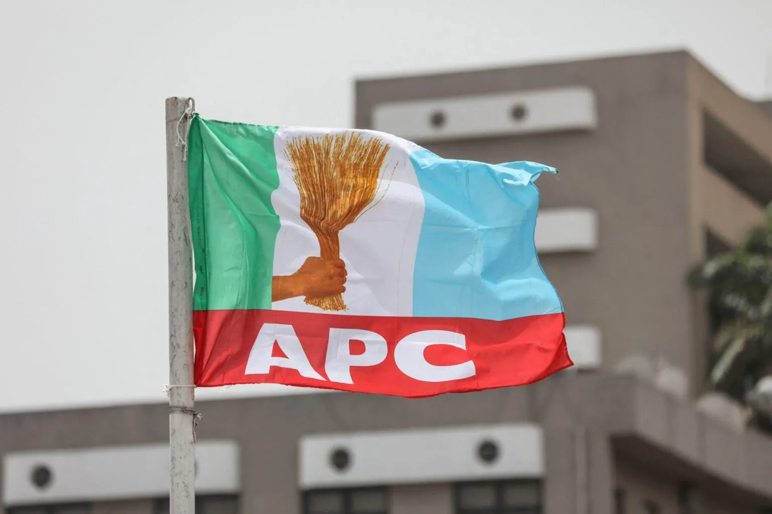 APC flag 1536x1024.jpg