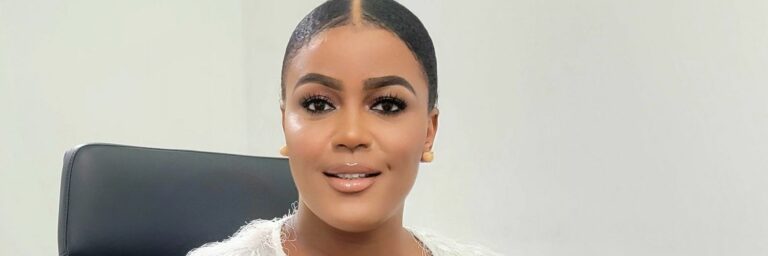 Aderonke Atoyebi 768x256