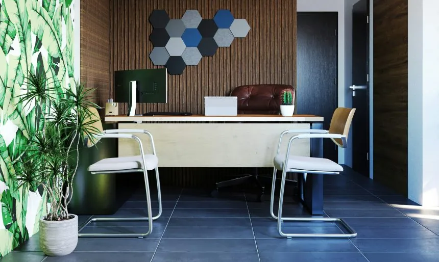 An executive office 860x514.jpg