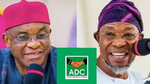 Aregbesola and Mark 860x482