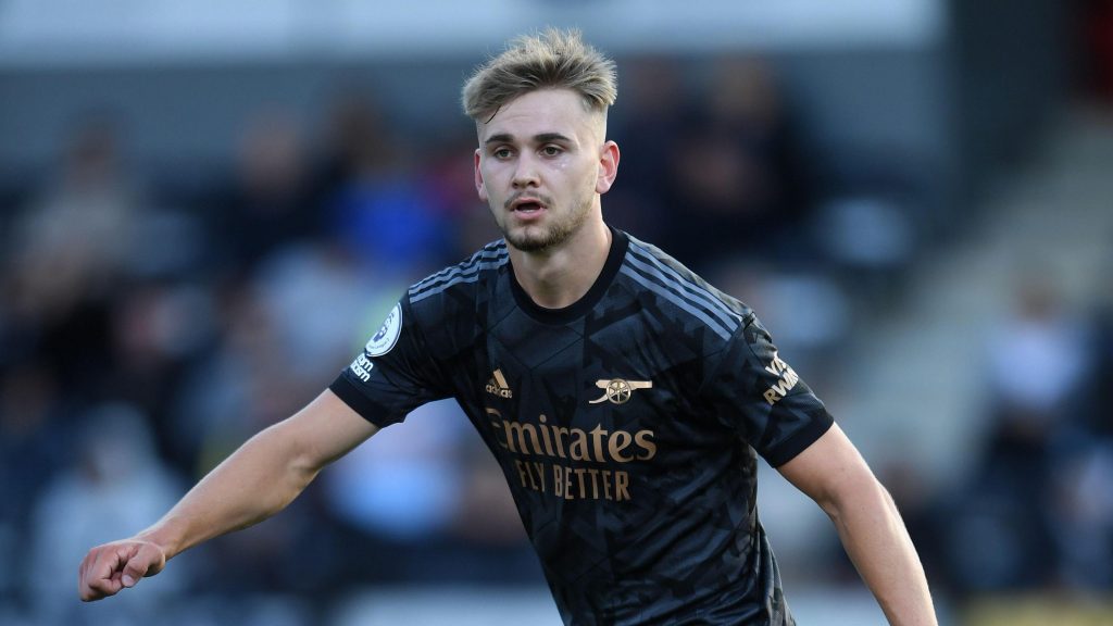 Billy vigar 1024x576