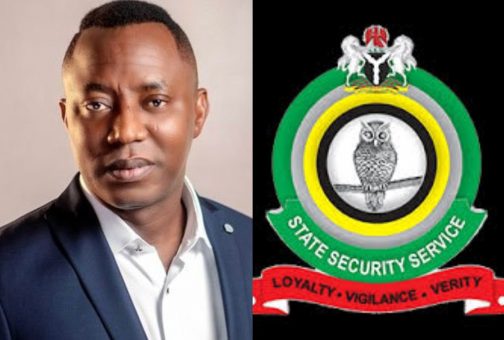 DSS and Sowore 504x340
