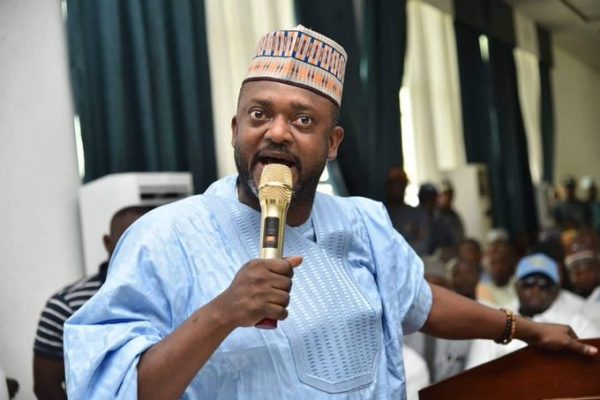 Edward Onoja e1567962040131