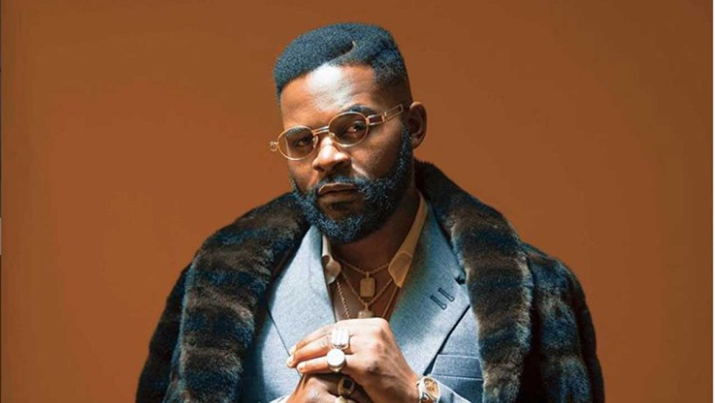 Falz 1024x577