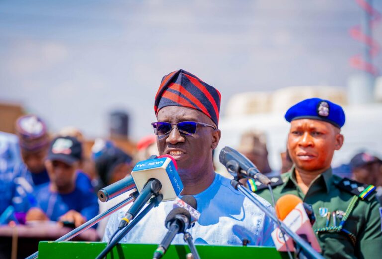 Gu4NMXJXEAA2wrH 768x521