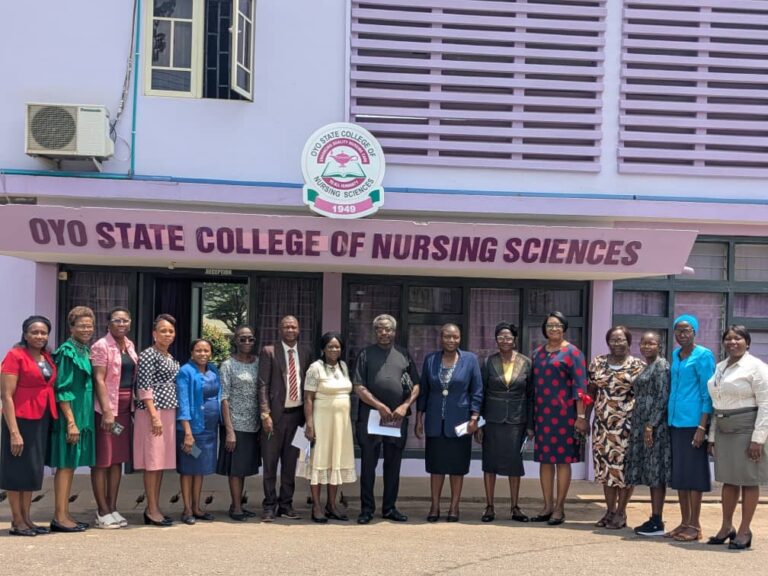 IMG 20250903 WA0102 768x576