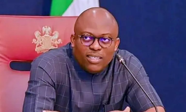 IMG 20250913 082743 768x466