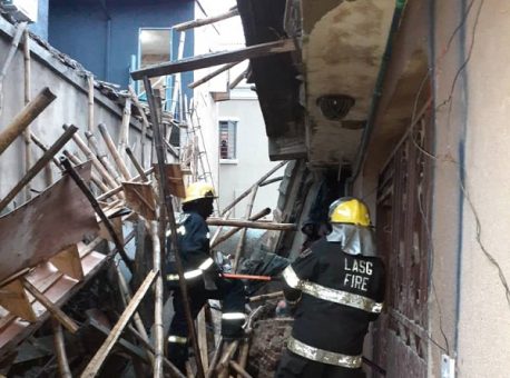 Lagos building 458x340