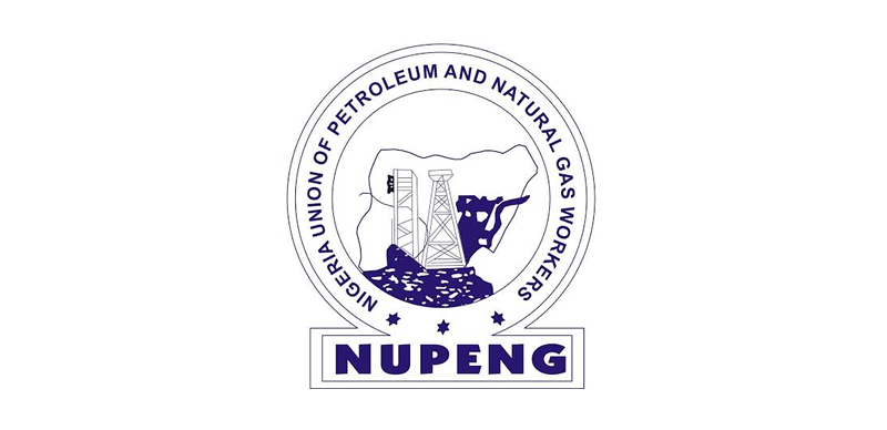 NUPENG.fw (1)