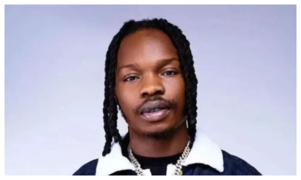 Naira Marley 1000x600