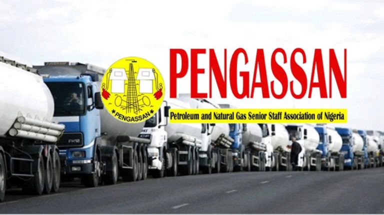 Pengassan 768x430