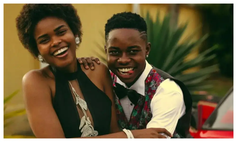 Peller and jarvis 1000x600(1)