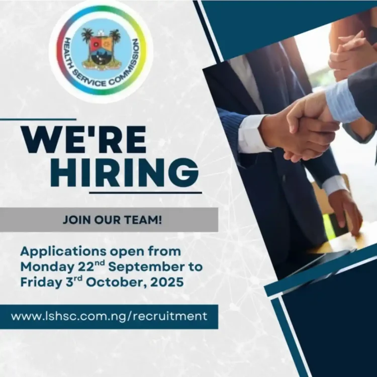 PicsArt 09 22 06.41.48 750x750