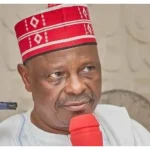 Rabiu Kwankwaso 1000x600