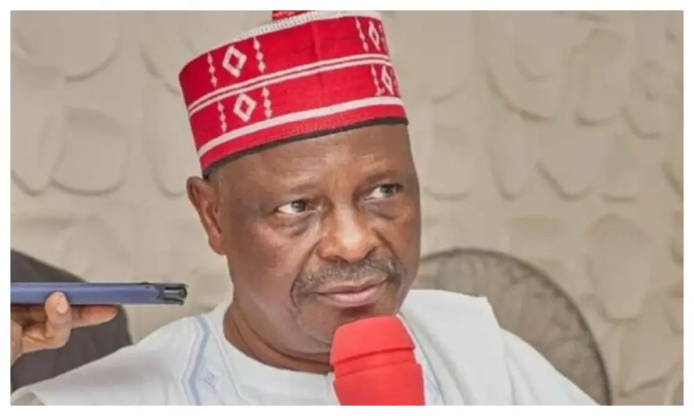 Rabiu Kwankwaso 1000x600