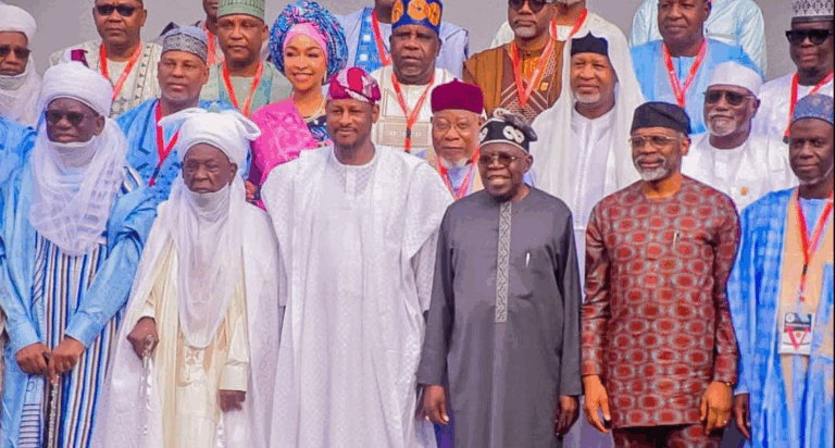 Screenshot 2025 09 05 015926 768x412