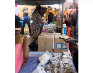 Screenshot 2025 09 21