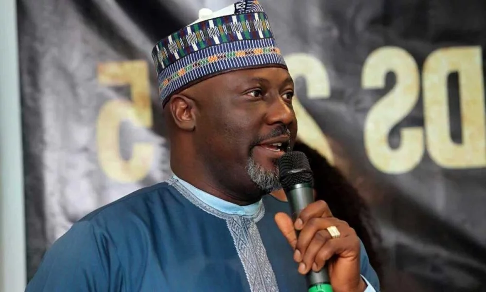 Senator Dino Melaye e1498055482242 1000x600