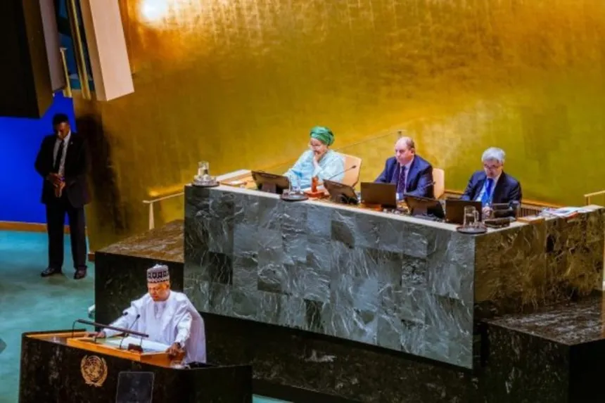 Shettima 860x573.jpg