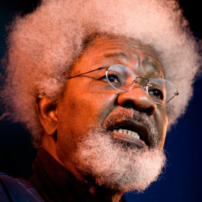 Soyinka 768x768