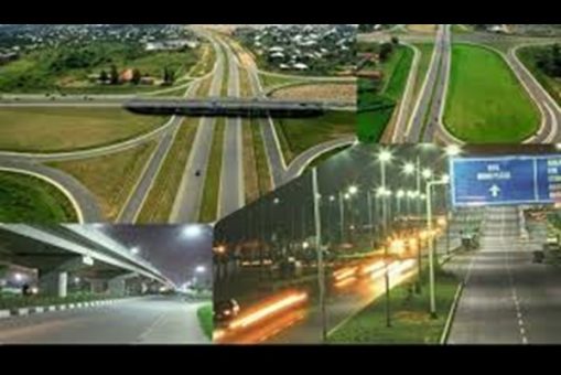 Top 10 cleanest cities in Nigeria in 2025 509x340