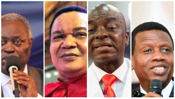 Top 8 richest pastors in Africa 602x340(1)