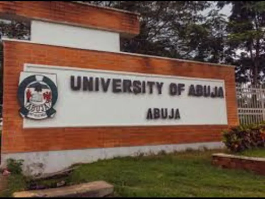 UNIABUJA 1 860x645.jpeg