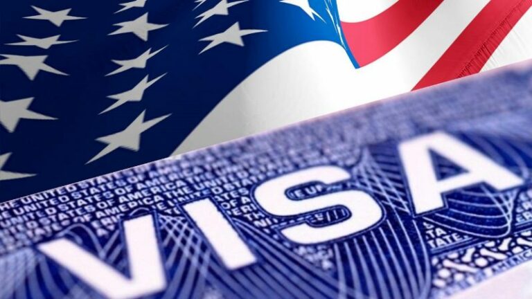 US Visa 768x432
