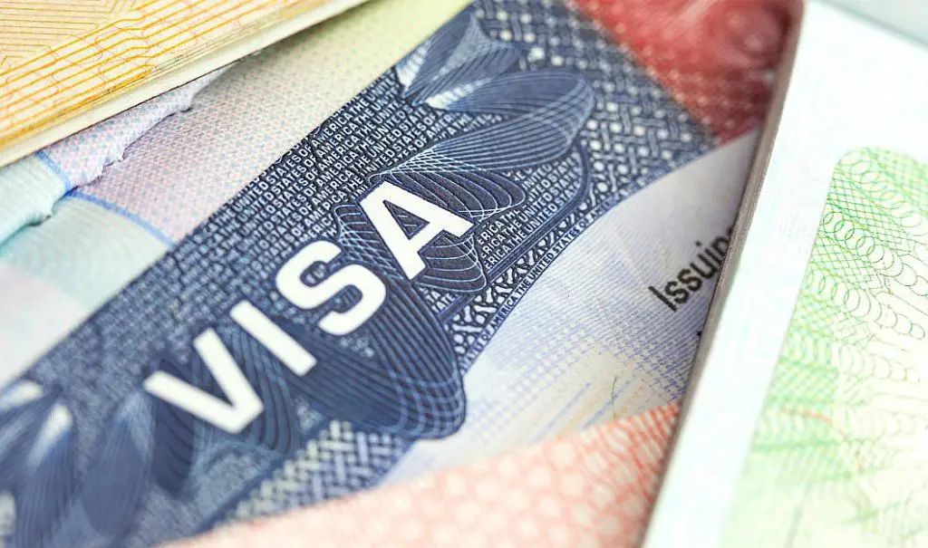 US visa 1 1024x605
