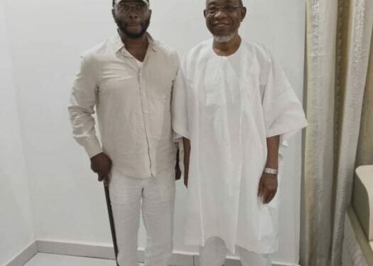 WhatsApp Image 2025 09 19 at 3.25.42 PM 525x375