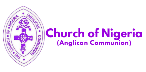 Church of nigeria LOGO