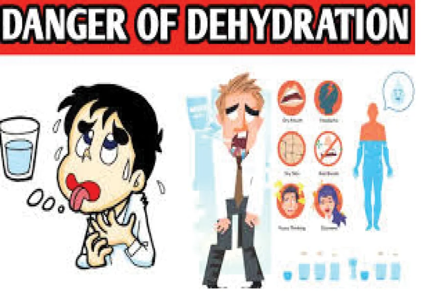 Dehydration 860x598.png