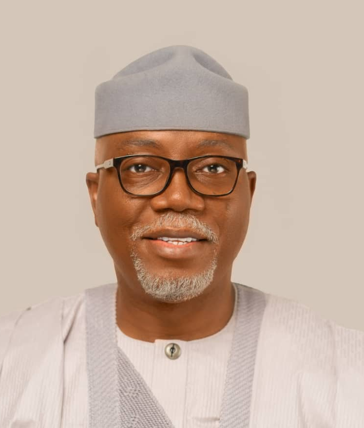 Image 292 e1739972923693