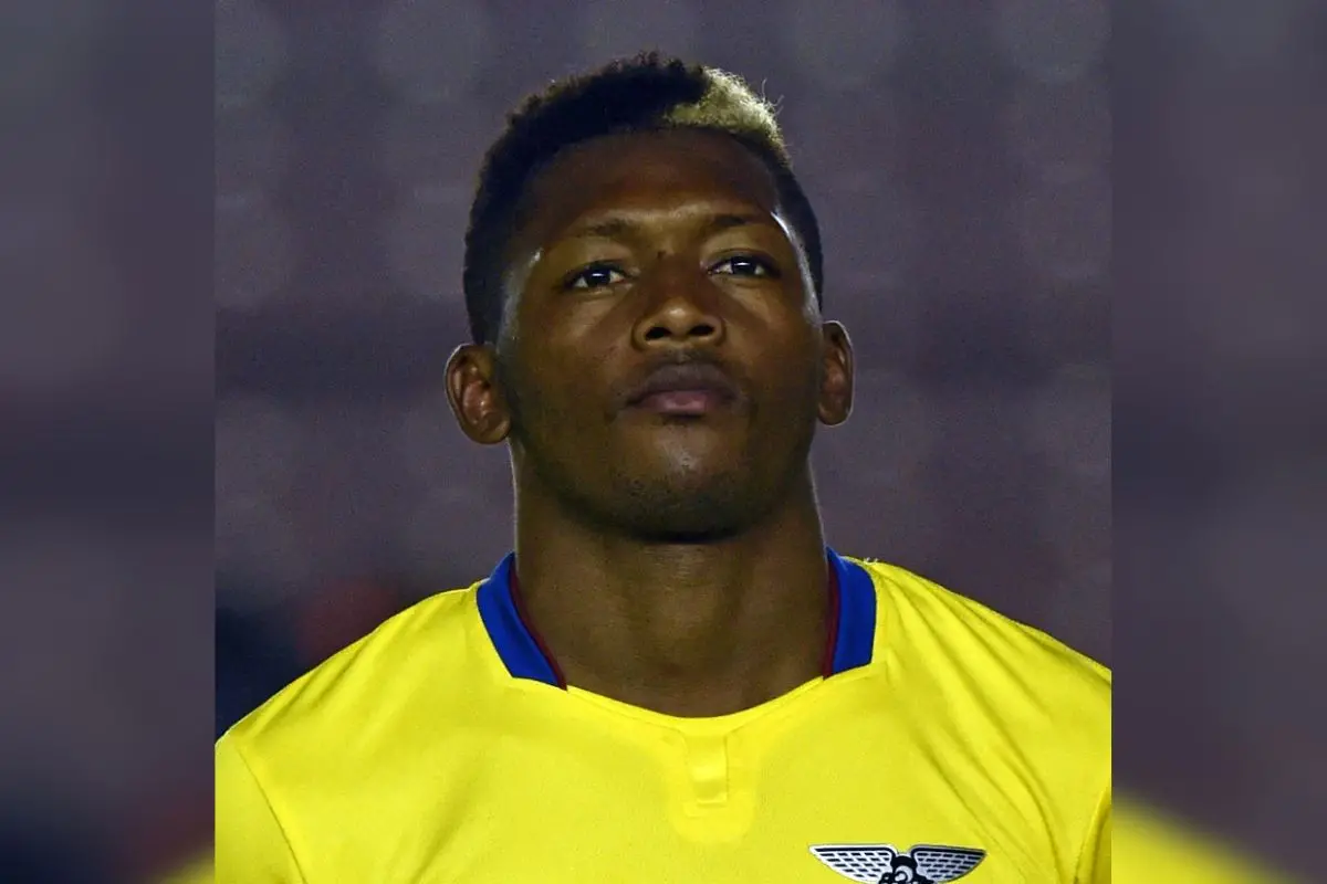 Jonathan gonzalez jpg