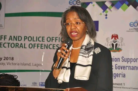 18a2a6d2c536c26896530e9d96dbe636.png(1)