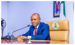 Enugu peter mbah 1000x600