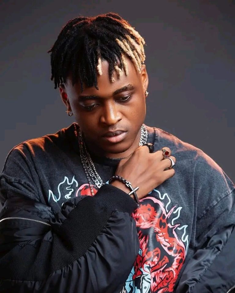 Fb img 17399828054952931 768x957