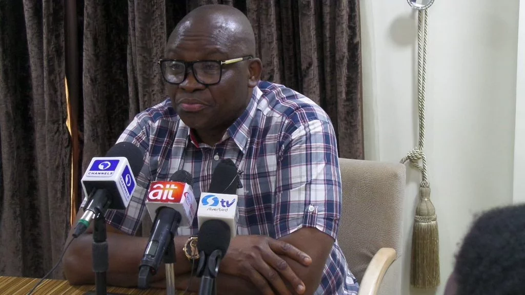 Fayose topnaija.ng 1024x576.jpg