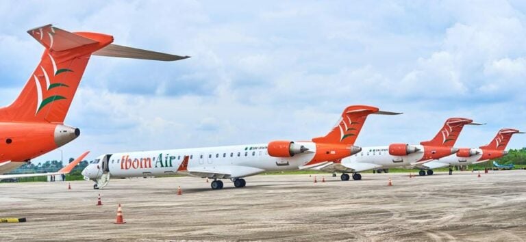 Ibom air 768x354