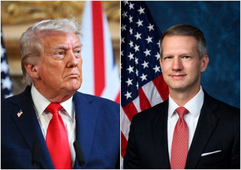 Mixcollage 07 oct 2025 03 44 pm 9906 768x543