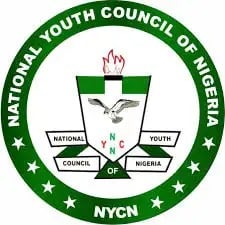 Nycn