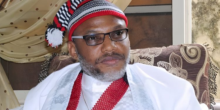 Nnamdi kanu scaled