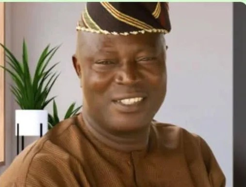 Owo council chairman.webp