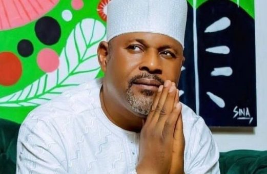 Saheed balogun 521x340