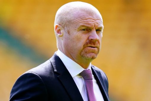 Sean dyche 510x340