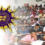 Waec candidates 1 860x493