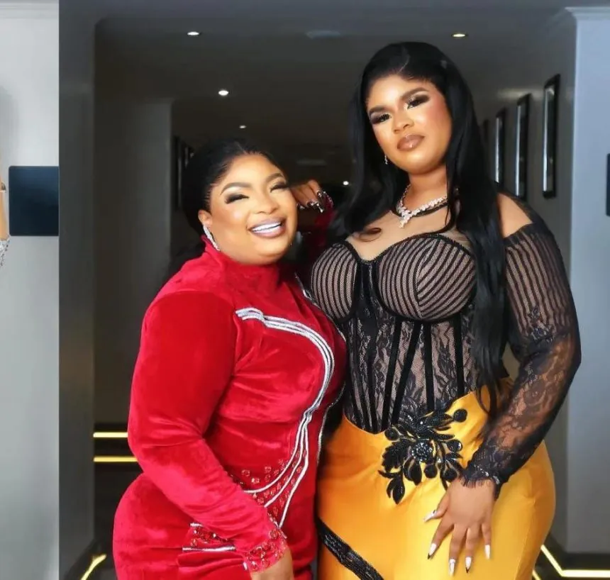 Whatsapp image 2025 10 03 at 21.33.29 860x818.jpeg