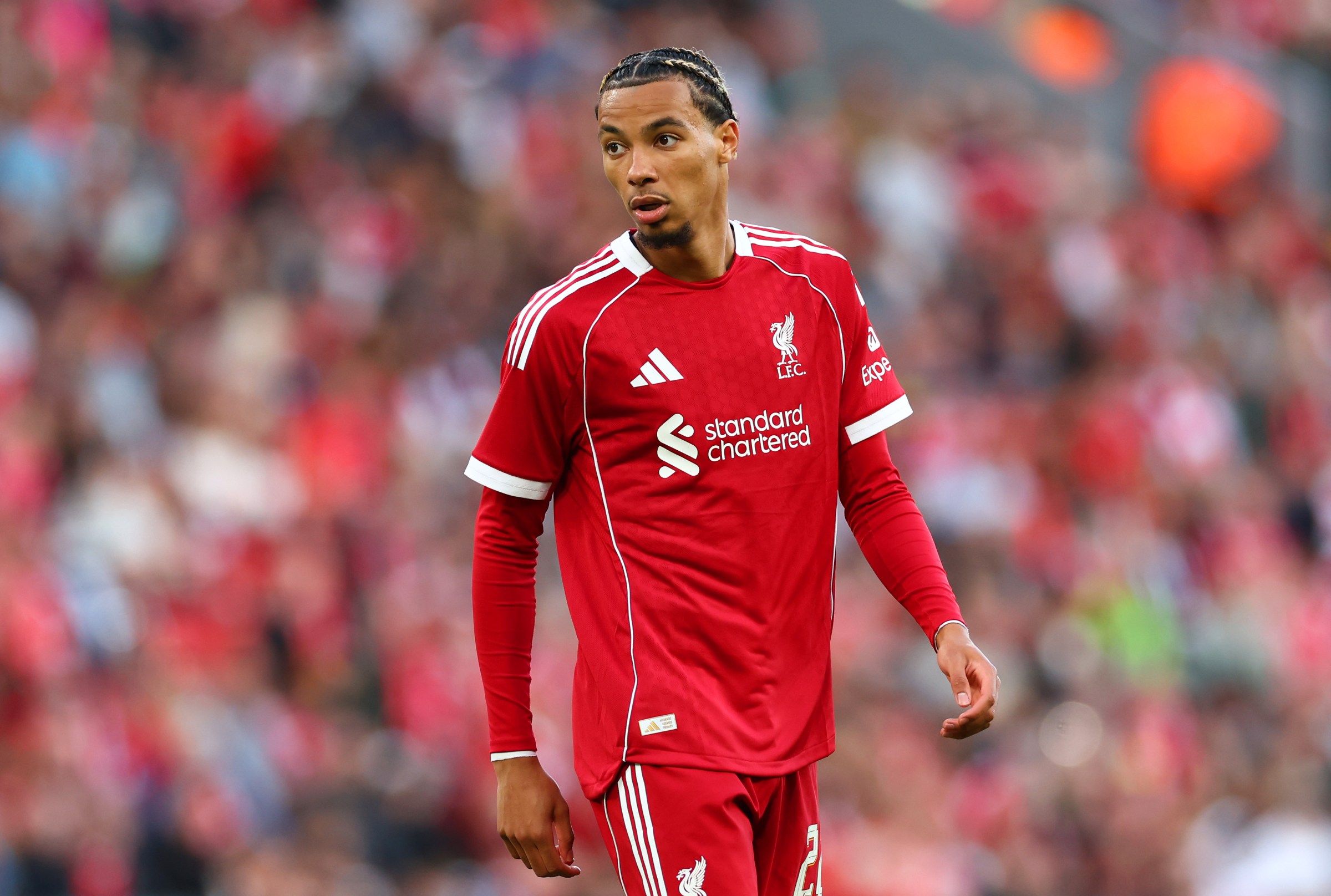 Gettyimages 2228634478