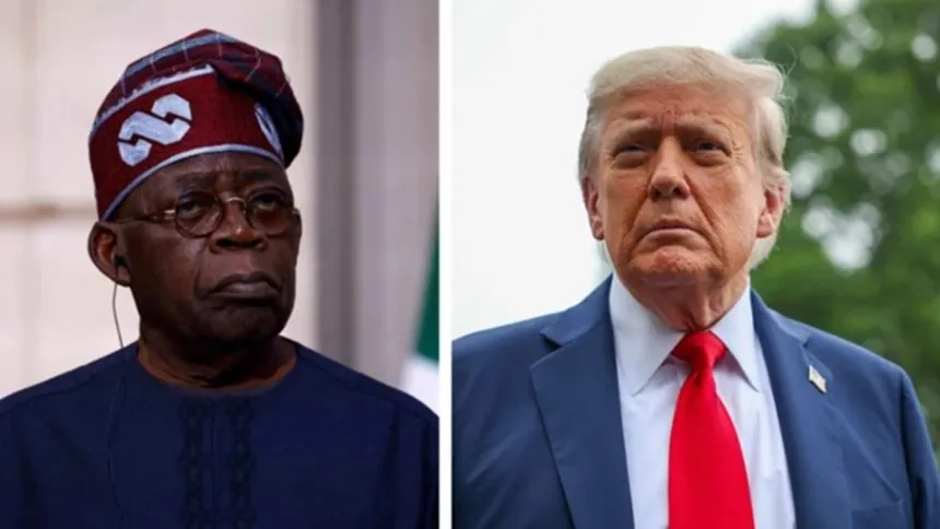 Bola tinubu and trump 860x484.jpg